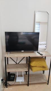 Stay at Sanremo Oasis Cebu - Cebu City - 6