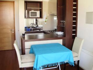 Departamento acogedor con excelente ubicación - 9