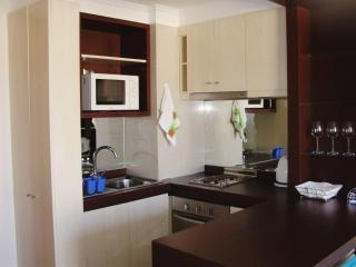 Departamento acogedor con excelente ubicación - 7