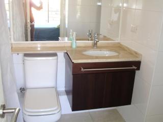 Departamento acogedor con excelente ubicación - 4