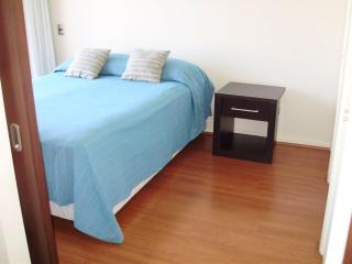 Departamento acogedor con excelente ubicación - 2