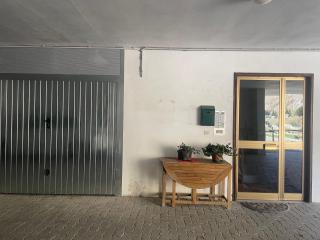 Nido delle Alpi by SMART-HOME - 2