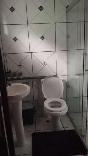 Recanto da Chapada - 4