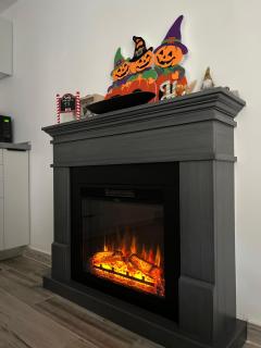 Căsuța Piticilor - 2