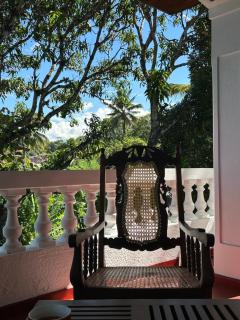 Lanka Villas Holiday Resort - 4