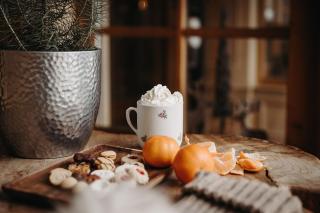 Appartements Gut Berg - 3