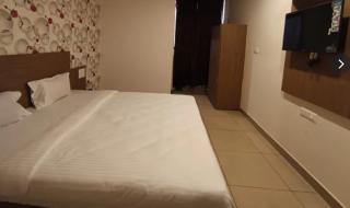 Hotel Janani Mansion - 8