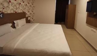 Hotel Janani Mansion - 3