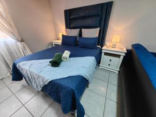 Azrisi Apartments - 4