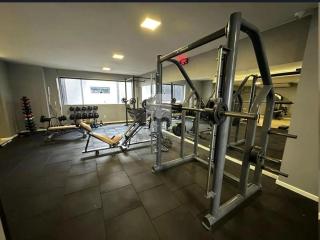 Apartamento luxury COP 30 - 9