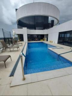 Apartamento luxury COP 30 - 8