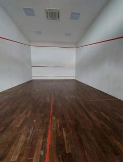 Apartamento luxury COP 30 - 6