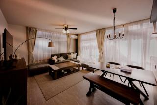 Casa YONNA Chatan - 9