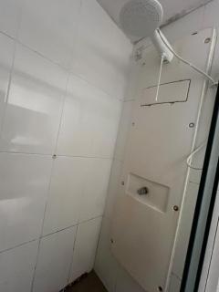 Apartamento luxury COP 30 - 5