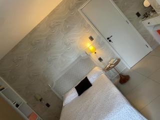 Apartamento luxury COP 30 - 4