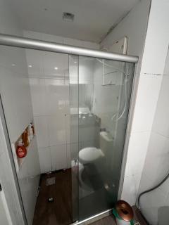 Apartamento luxury COP 30 - 3