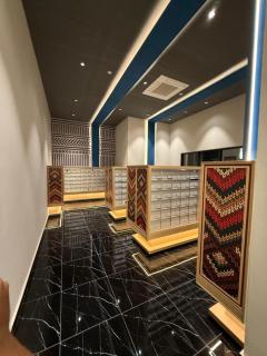 Majestic Residence KL - 5