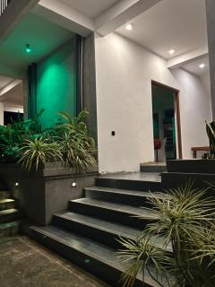 Lanka Villas Holiday Resort - 5