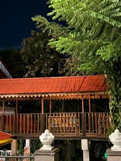 Lanka Villas Holiday Resort - 6