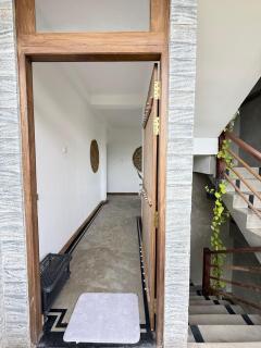 Olaia Apartments and Cafe - 3