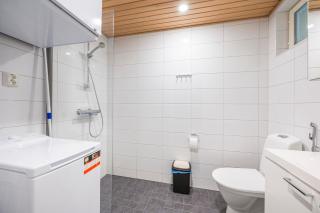 Auringonsäde Apartments - 3