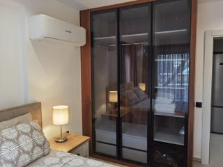 One bedroom ground floor central Kalkan Apartment - 3