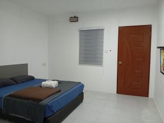 ibilik Changloon - 7