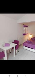 Apartman Tamara i Tijana - 7