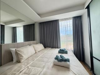 1 Bedroom l 6th Avenue l Surin beach - 5