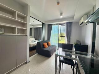 1 Bedroom l 6th Avenue l Surin beach - 1