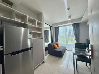 1 Bedroom l 6th Avenue l Surin beach - 2
