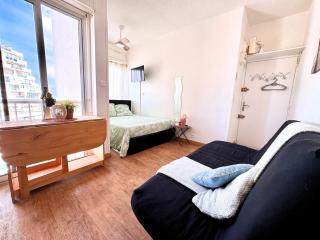 Appartement tout équipé, à deux pas de la plage - 4