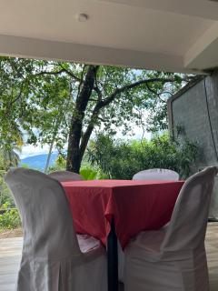 Lanka Villas Holiday Resort - 9