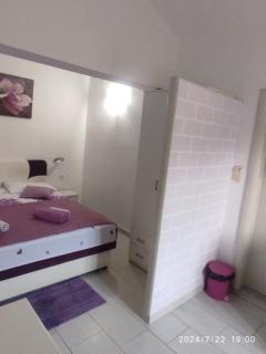 Apartman Tamara i Tijana - 2