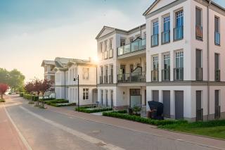 Quartier Schneespecht Westendpalais - 8