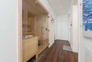 Quartier Schneespecht Westendpalais - 4