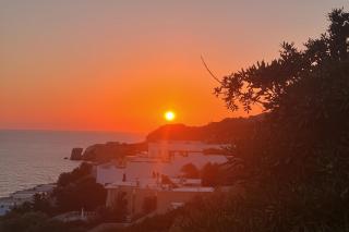 Villa Palma - Sunset Sea Views with Pool, Jacuzzi, Sauna and Games Room - 5