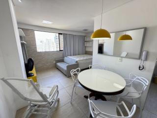 Best place! - Recife - 9