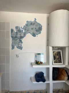 Nasma Guesthouse - Private & Cozy Apartaments - 8