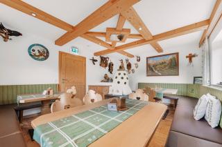 Gasthof Leiter´s Hoamatl - 5