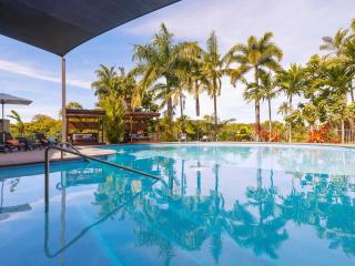 The Sebel Palm Cove - 6