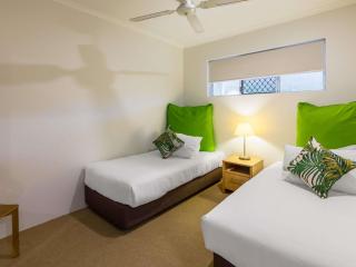 The Sebel Palm Cove - 1