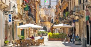 Cattedrale Central Rooms - 7