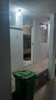 Mini Apartamento acogedor - 3