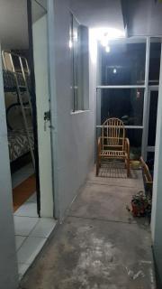 Mini Apartamento acogedor - 2