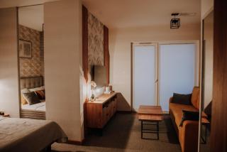 CityStudio Częstochowa "garage free" - 3