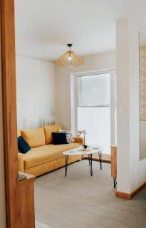 CityStudio Częstochowa "garage free" - 7