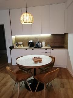 Galeria 3 lustra - 3