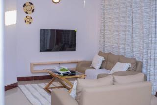 Sonia homes - 5