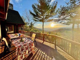 Angels Envy - Blowing Rock - 6